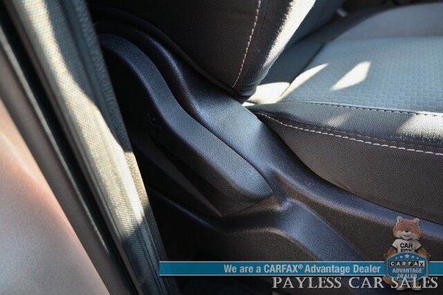 2018 Ford Escape SE Wasilla AK