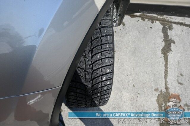 2018 Ford Escape SE Wasilla AK