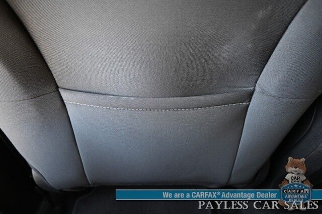 2018 Ford Escape SE Wasilla AK