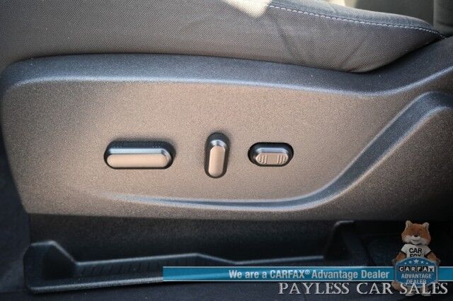 2018 Ford Escape SE Wasilla AK