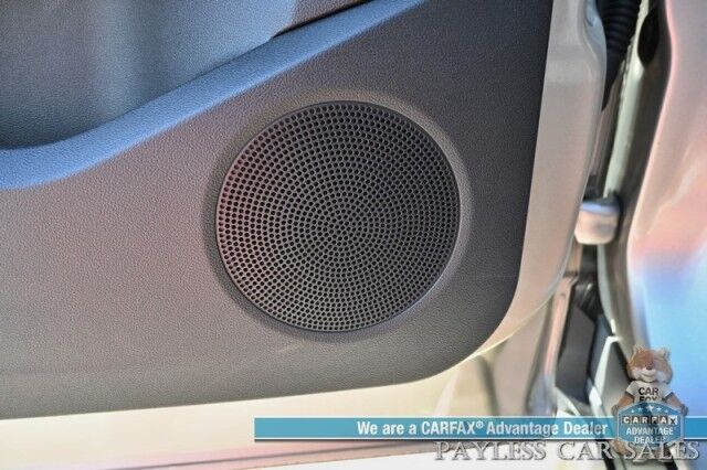 2018 Ford Escape SE Wasilla AK