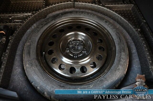 2018 Ford Escape SE Wasilla AK