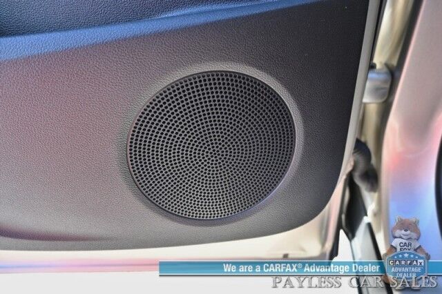 2018 Ford Escape SE Wasilla AK