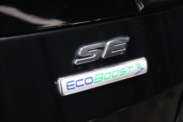 2018 Ford Escape SE Chantilly VA