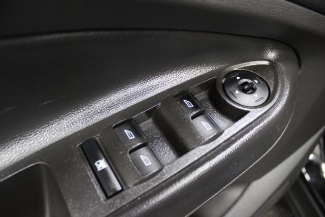 2018 Ford Escape SE Chantilly VA