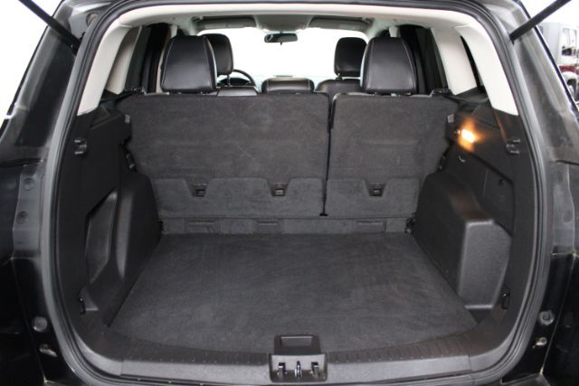 2018 Ford Escape SE Chantilly VA