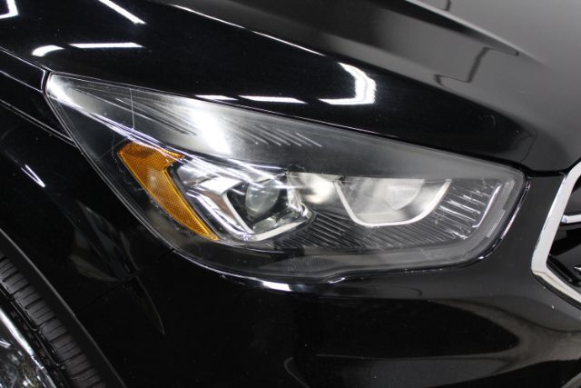 2018 Ford Escape SE Chantilly VA