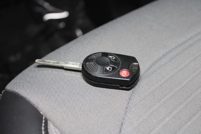 2018 Ford Escape SE Chantilly VA