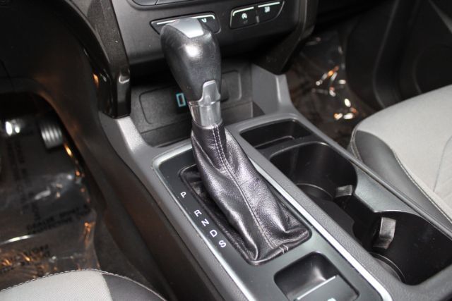 2018 Ford Escape SE Chantilly VA