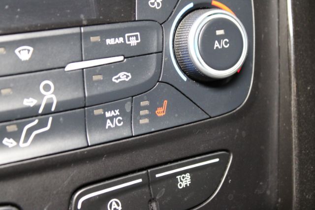 2018 Ford Escape SE Chantilly VA