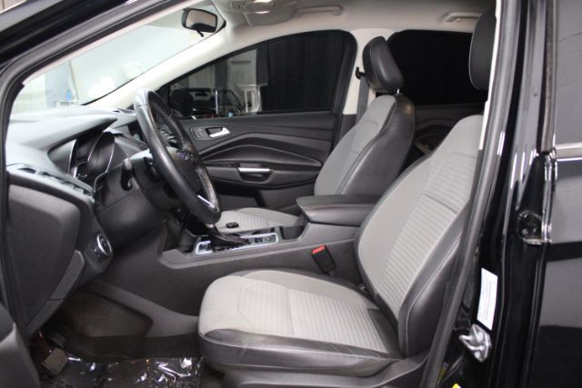 2018 Ford Escape SE Chantilly VA