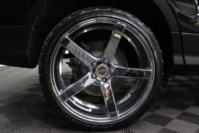 2018 Ford Escape SE Chantilly VA