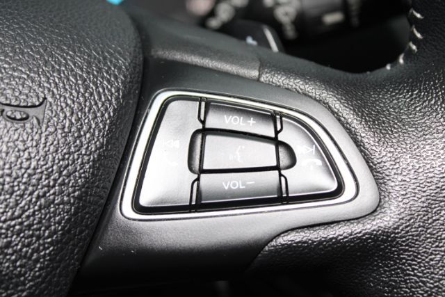 2018 Ford Escape SE Chantilly VA