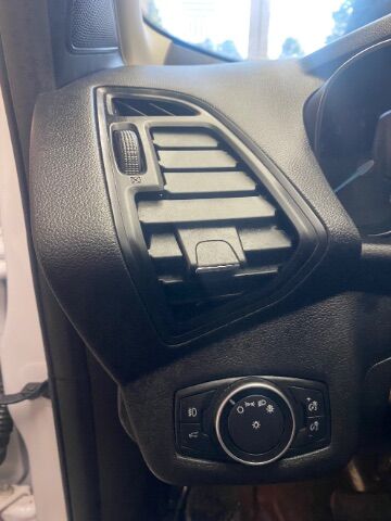 2018 Ford Escape SE Charlotte NC