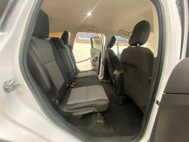 2018 Ford Escape SE Charlotte NC