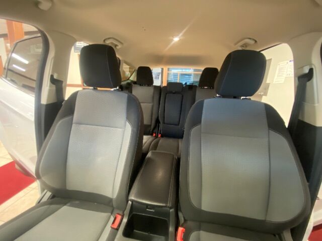2018 Ford Escape SE Charlotte NC
