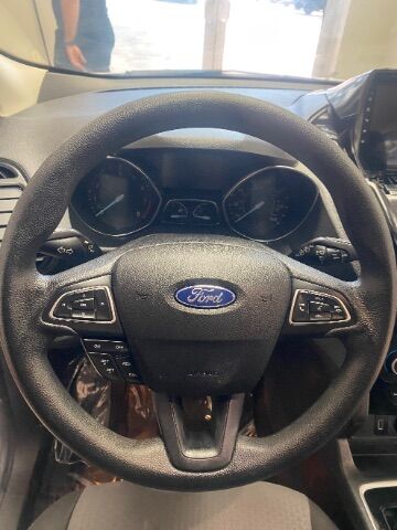 2018 Ford Escape SE Charlotte NC