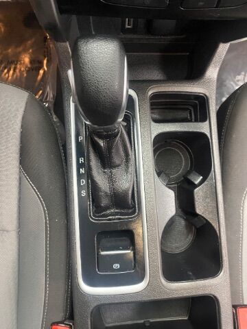 2018 Ford Escape SE Charlotte NC