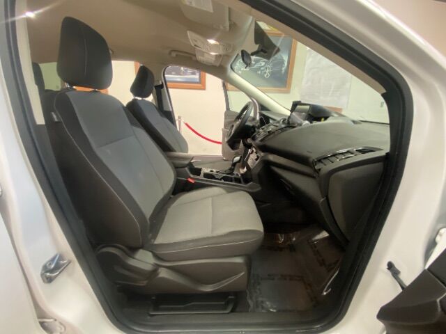 2018 Ford Escape SE Charlotte NC