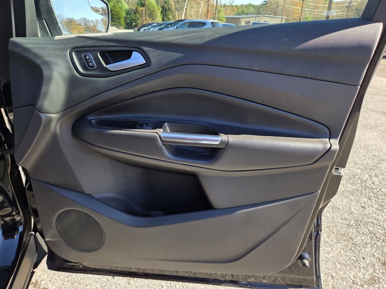 2018 Ford Escape SE Charlton MA