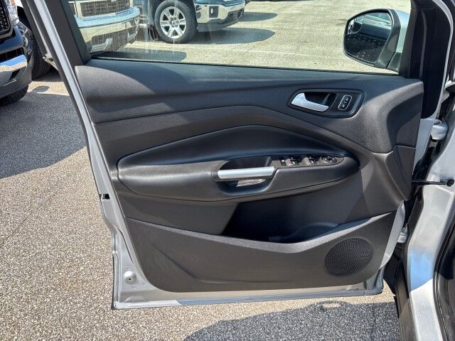 2018 Ford Escape SE Cleveland OH