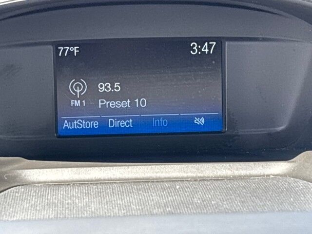 2018 Ford Escape SE Cleveland OH