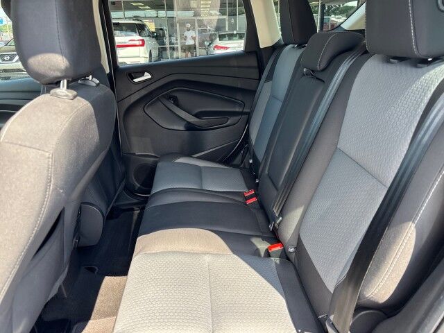 2018 Ford Escape SE Cleveland OH