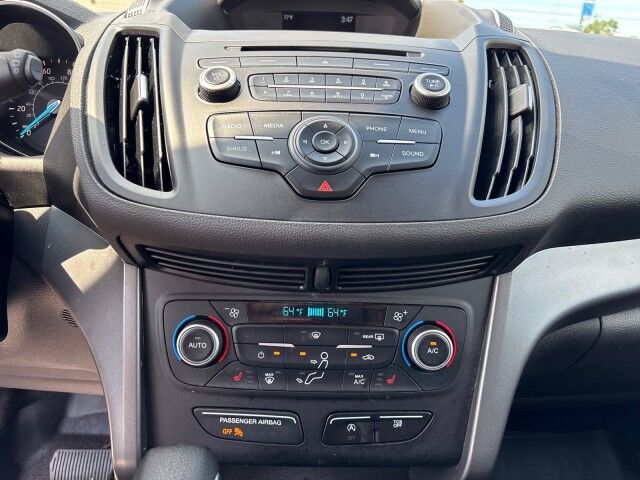 2018 Ford Escape SE Cleveland OH