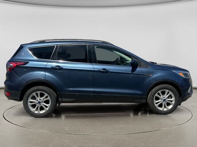 2018 Ford Escape SE Cleveland OH