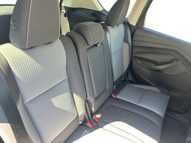 2018 Ford Escape SE Cleveland OH
