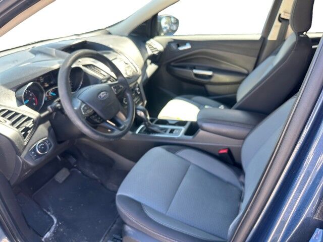 2018 Ford Escape SE Cleveland OH