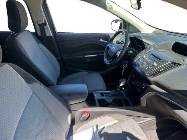 2018 Ford Escape SE Cleveland OH