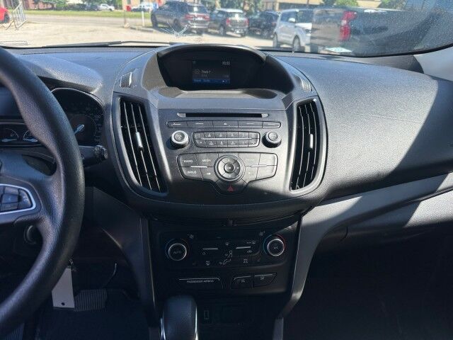2018 Ford Escape SE Cleveland OH