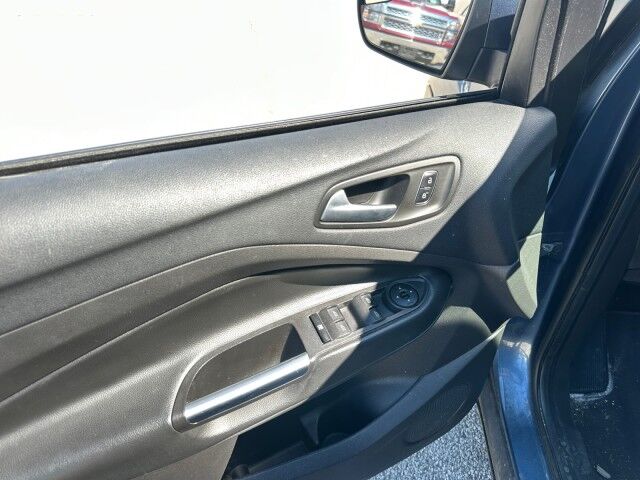 2018 Ford Escape SE Cleveland OH