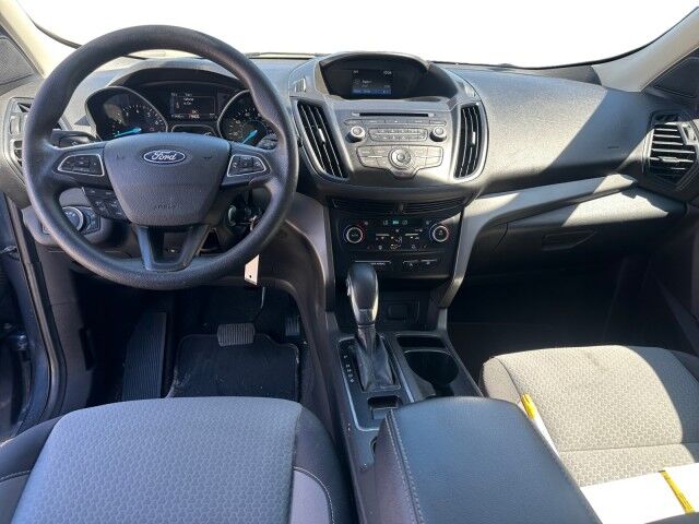 2018 Ford Escape SE Cleveland OH