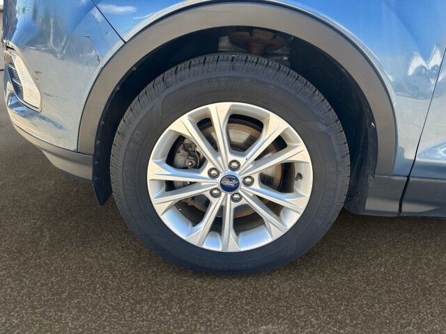 2018 Ford Escape SE Cleveland OH