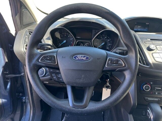 2018 Ford Escape SE Cleveland OH