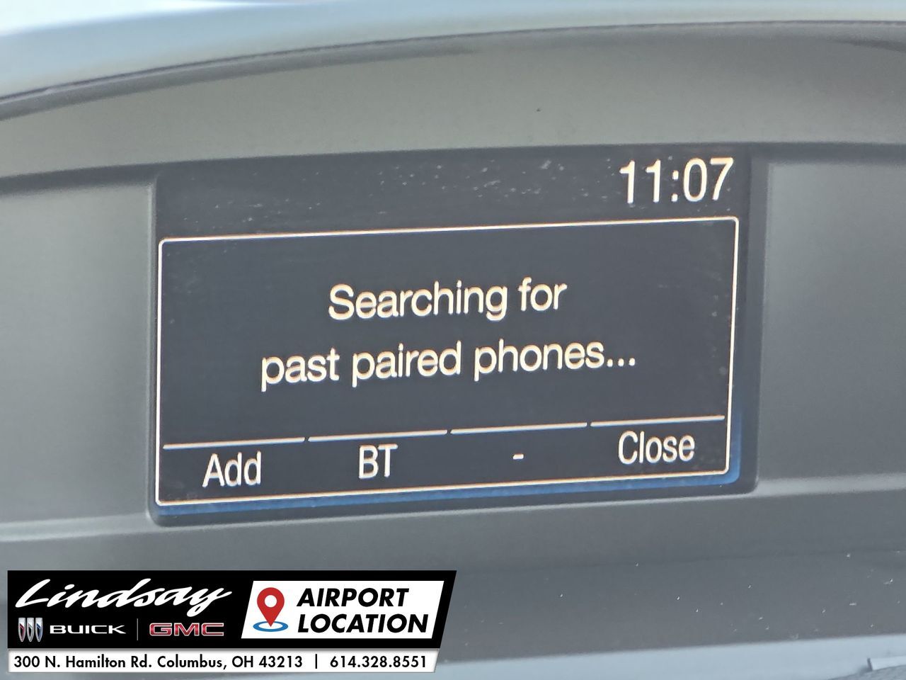 2018 Ford Escape SE Columbus OH