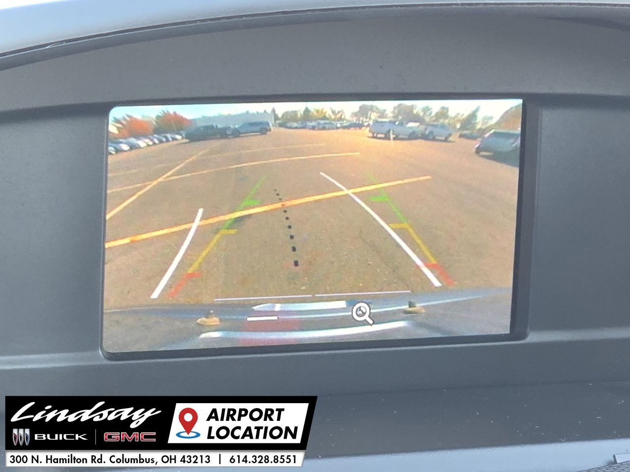 2018 Ford Escape SE Columbus OH