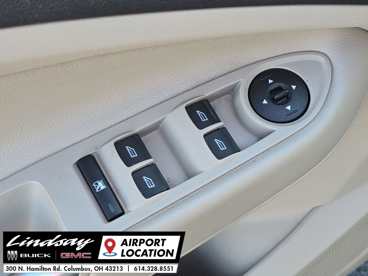 2018 Ford Escape SE Columbus OH