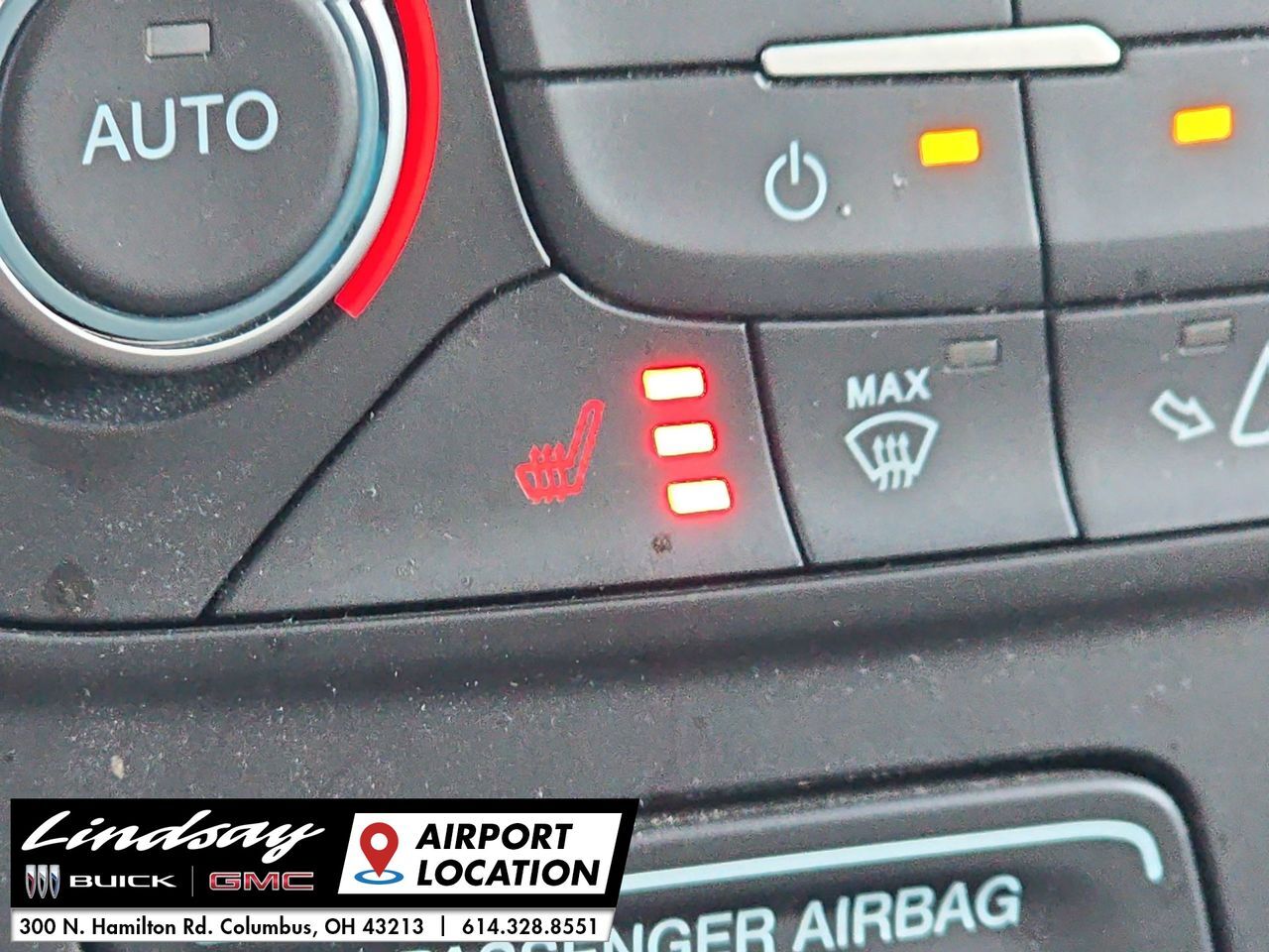 2018 Ford Escape SE Columbus OH