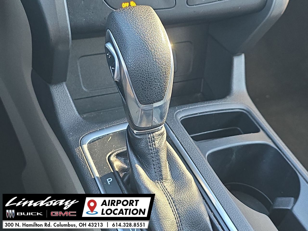 2018 Ford Escape SE Columbus OH