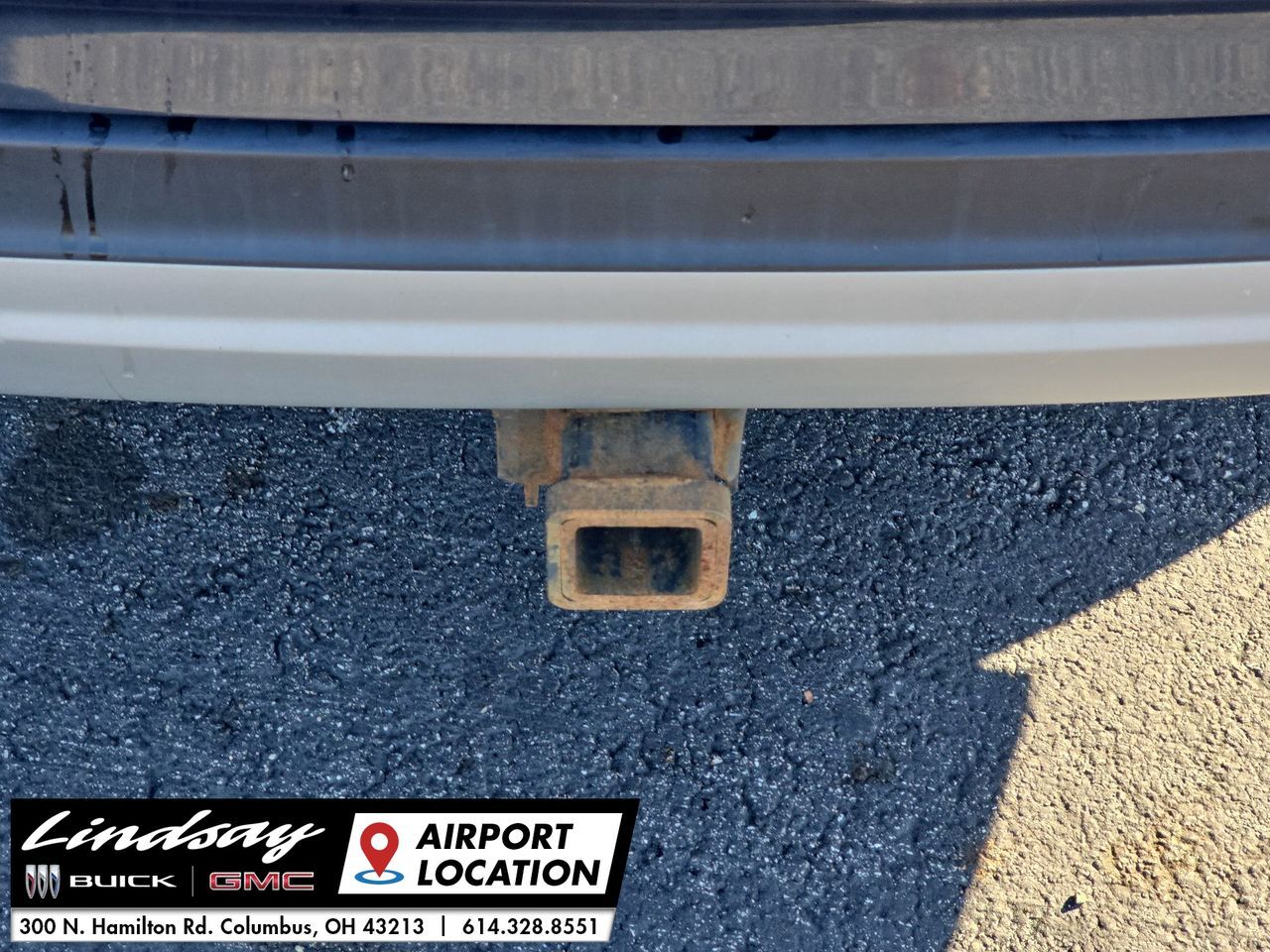 2018 Ford Escape SE Columbus OH