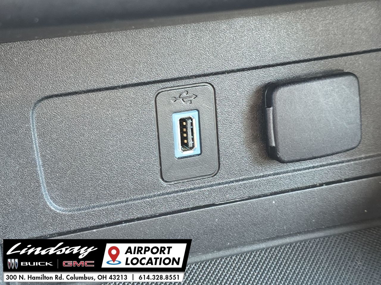 2018 Ford Escape SE Columbus OH