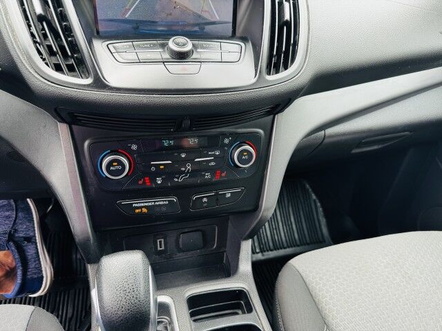 2018 Ford Escape SE Conover NC