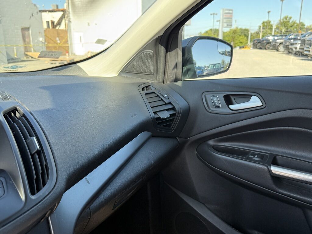 2018 Ford Escape SE Crestwood KY