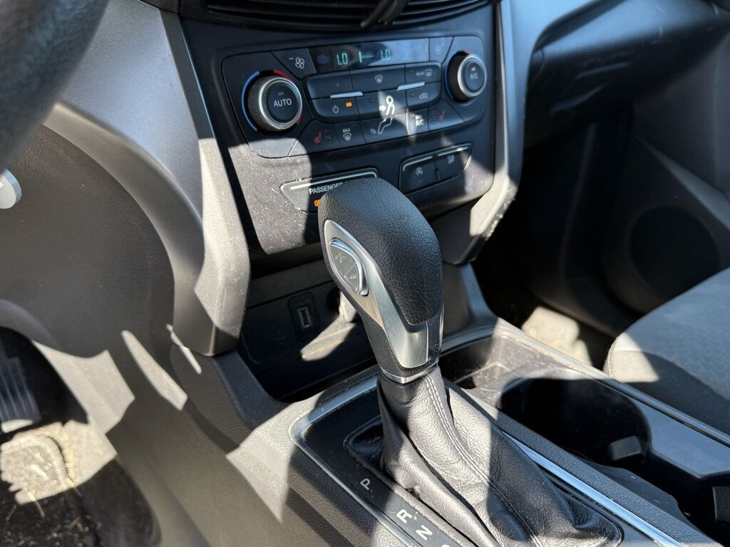 2018 Ford Escape SE Crestwood KY