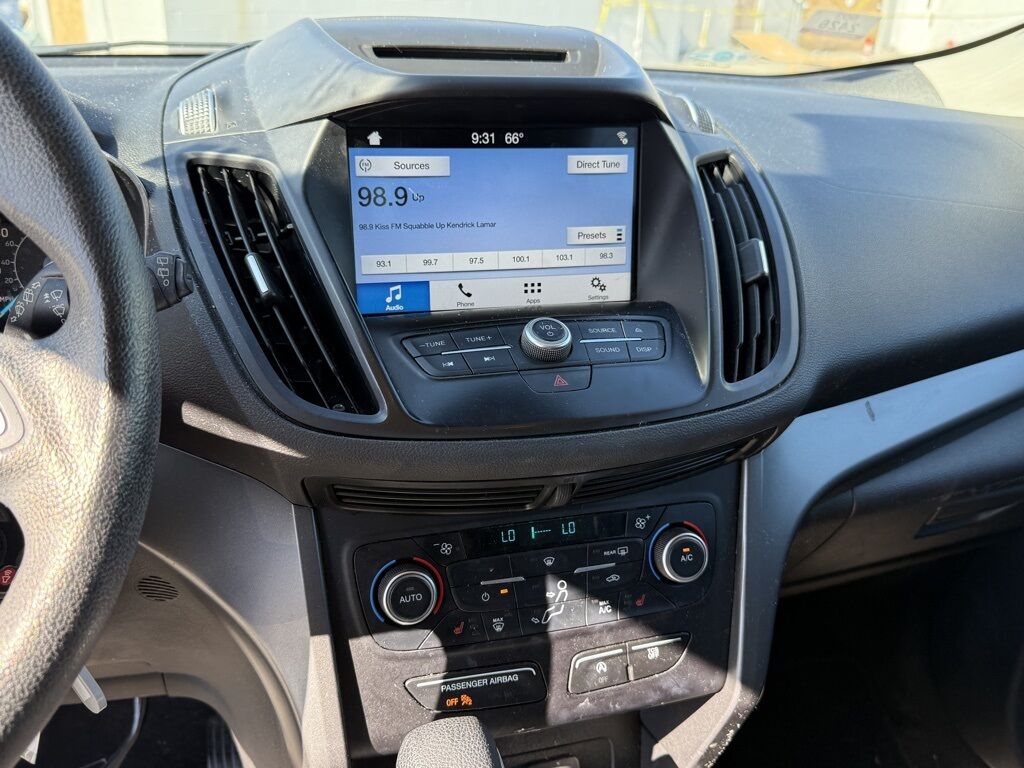 2018 Ford Escape SE Crestwood KY