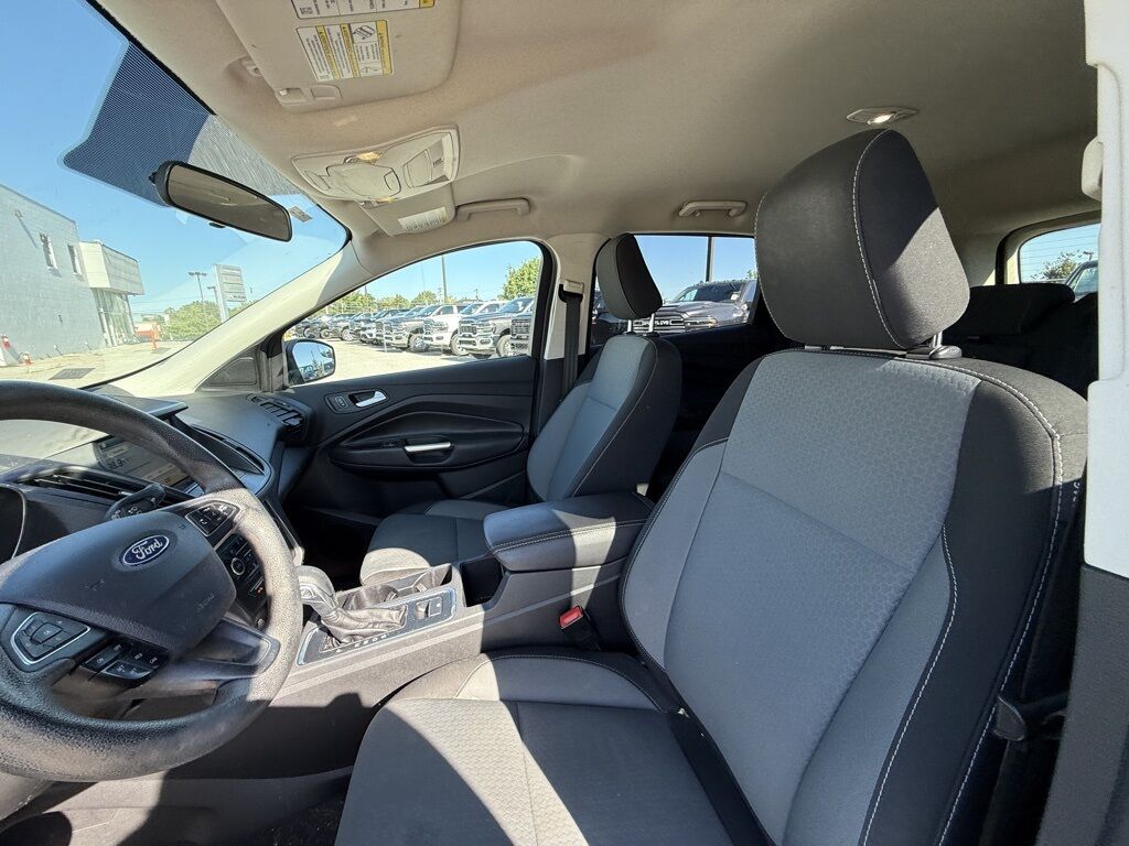 2018 Ford Escape SE Crestwood KY