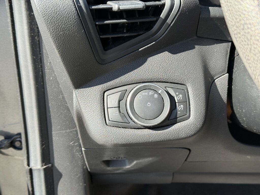 2018 Ford Escape SE Crestwood KY